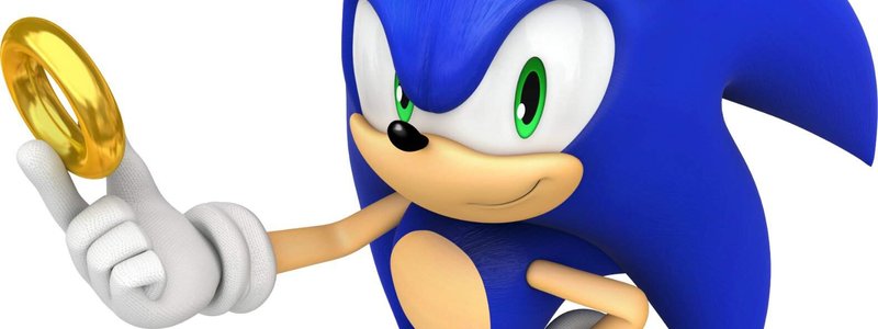 Que tanto conoces a sonic