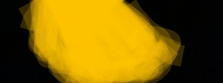 Cuanto sabes sobre pac man