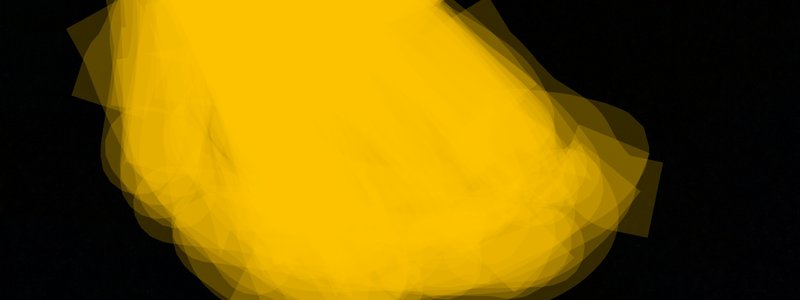Cuanto sabes sobre pac man