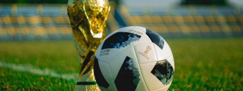 Que tanto sabe de historia del f&uacute;tbol ( Colombia)