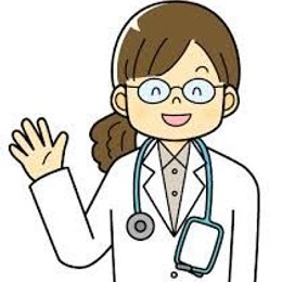 Si una persona tiene s&iacute;ntomas de coronavirus debe: - Coronacombate