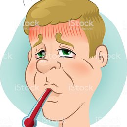 Los s&iacute;ntomas m&aacute;s comunes del Coronavirus son: - Coronacombate