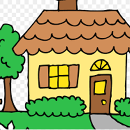 Actualmente, la &uacute;nica manera de reducir los contagios es: - Coronacombate