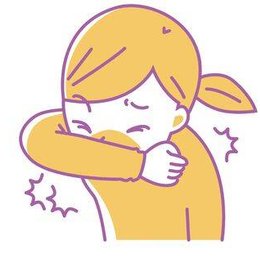 Cuando tosemos o estornudamos debemos: - Coronacombate