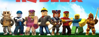 roblox