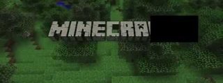 TEST MINECRAFT