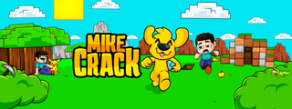 MIKECRACK