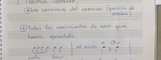 MUSICA