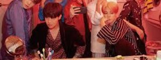¿Cuanto sabes de BTS ?