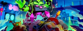 test de brawl stars!