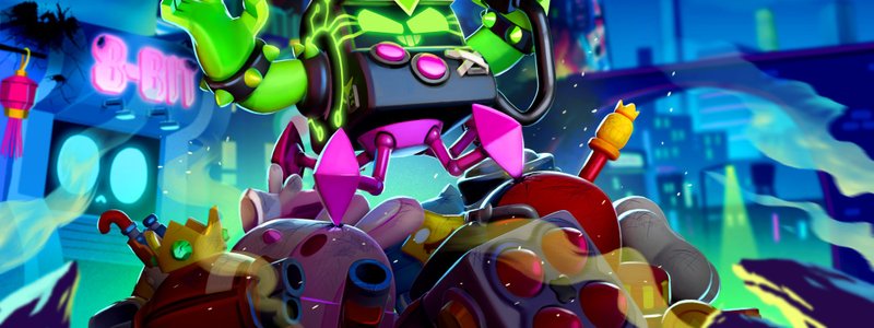 test de brawl stars!