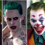 Preguntas y respuestas: TEST:&iquest;Qu&eacute; Joker eres?