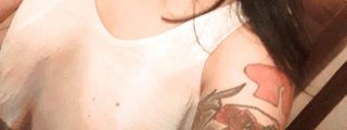 Quien me conoce mas