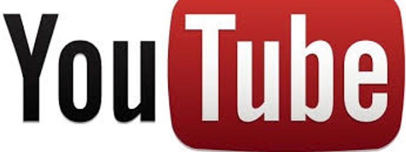 Que youtuber eres ;D