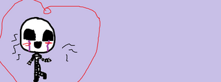 cual personaje de fnaf eres