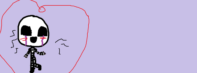 cual personaje de fnaf eres