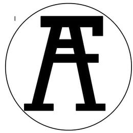 &iquest;cuantos grupos conforman la instituci&oacute;n?  - &iquest;Cuanto sabemos de la Agrupaci&oacute;n y del folklore Argentino?