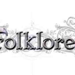 &iquest;Quien fue el primero en utilizar la palabra folklore? - &iquest;Cuanto sabemos de la Agrupaci&oacute;n y del folklore Argentino?