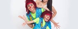 que tanto sabes de lapizito,gomita y lapizin