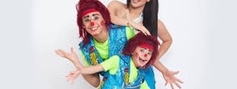 que tanto sabes de lapizito,gomita y lapizin