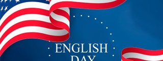 QUIZ FOR ENGLISH DAY 