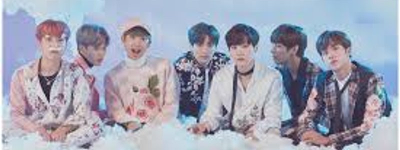 &iquest;Sabes diferenciar a bts?