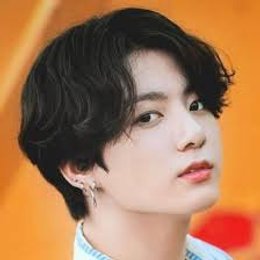 &iquest;Quien es el? - &iquest;Sabes diferenciar a bts?