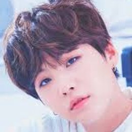 Es rapero - &iquest;Sabes diferenciar a bts?