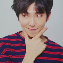 Es el lider - &iquest;Sabes diferenciar a bts?