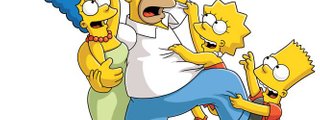 Preguntas y respuestas: Cuanto sabes de los simpson