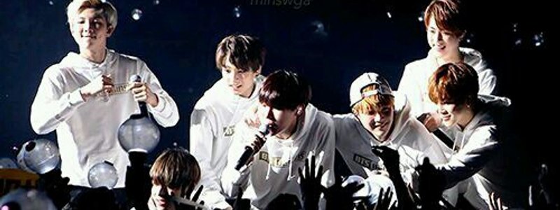 CUANTO SABES DE BTS