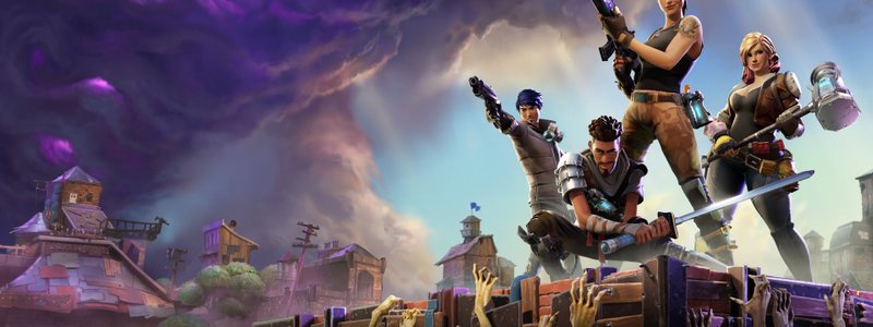 CUANTOS SABES DE FREE FIRE??