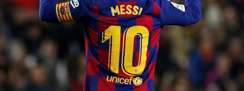 Cu&aacute;l jugador de futbol eres??