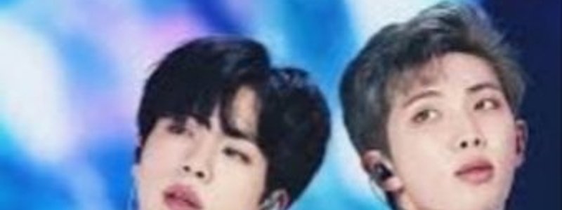 Qu&eacute; shipp eres de BTS?