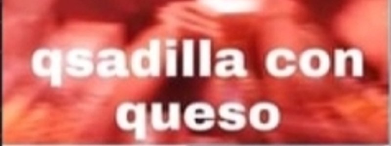 Autoestima alta????