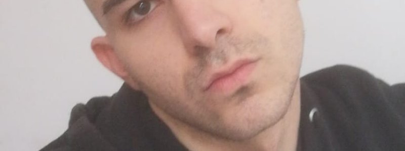 QUE PERSONAJE DE QUEL ERES 