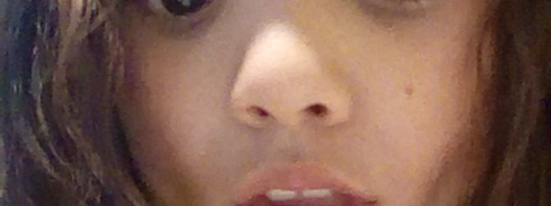 Q tan populares eres