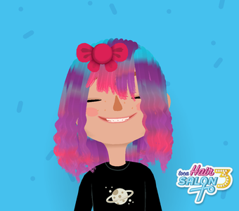 Resultado de Q tan populares eres