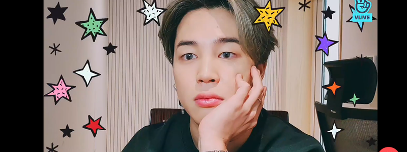 ¿Cuál es tu personalidad compatible con los chicos de BTS?