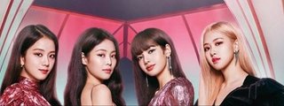 ¿Qué miembro de BlackPink eres?