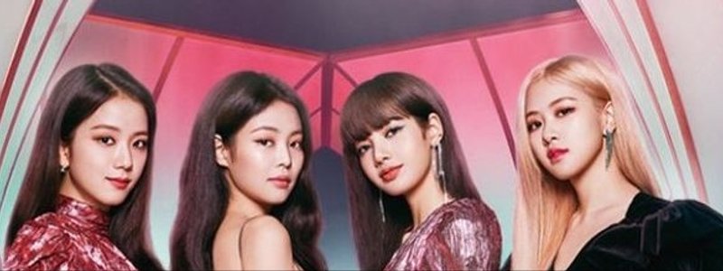 ¿Qué miembro de BlackPink eres?