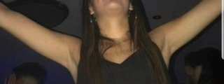 Quien me conocerá más 🤔