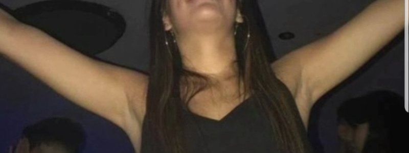 Quien me conocerá más 🤔