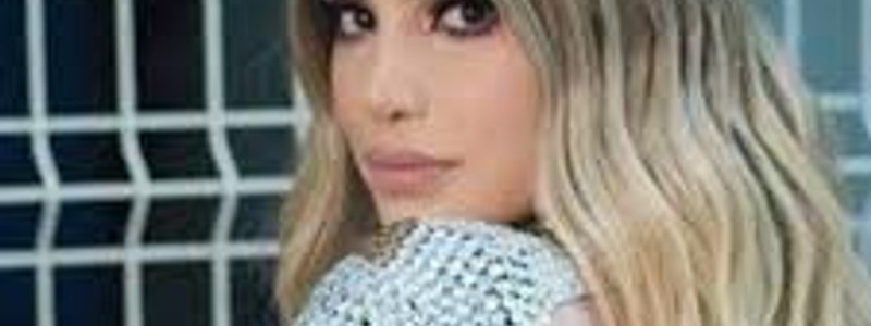 CUANTO SABES DE KIMBERLY LOAIZA