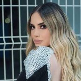 CUAL ES SU NOMBRE COMPLETO - CUANTO SABES DE KIMBERLY LOAIZA