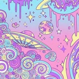 CUANTAS SUSCRIPTORES TIENE  - CUANTO SABES DE KIMBERLY LOAIZA