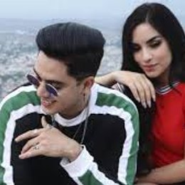 COMO SE LLAMA LA MEJOR AMIGA DE KIMBERLY LOAIZA - CUANTO SABES DE KIMBERLY LOAIZA