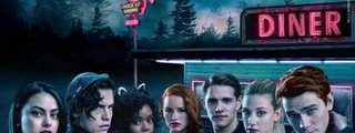 cuanto sabes de riverdale?