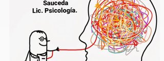 Veamos cuanto sabemos sobre Test psicológicos 