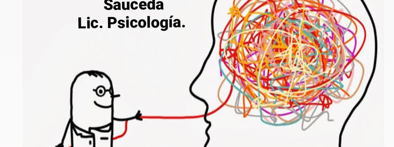Veamos cuanto sabemos sobre Test psicológicos 
